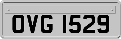 OVG1529