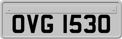 OVG1530