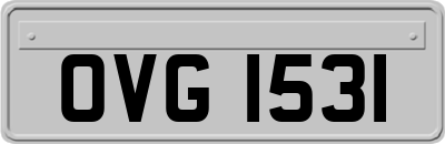 OVG1531