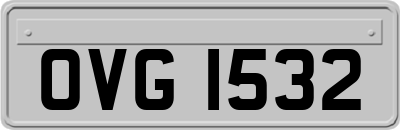 OVG1532