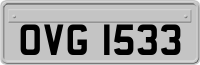 OVG1533