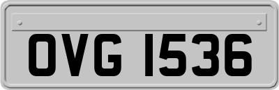 OVG1536