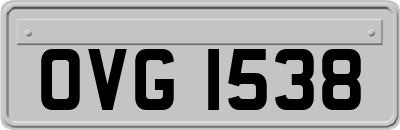 OVG1538