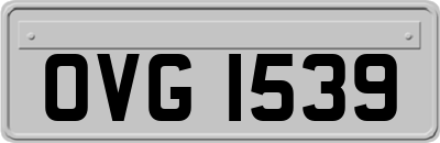 OVG1539