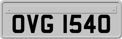 OVG1540