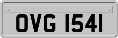 OVG1541