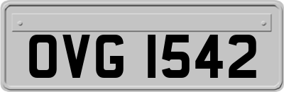 OVG1542