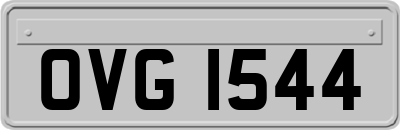 OVG1544