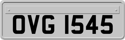 OVG1545