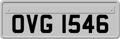 OVG1546