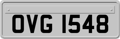 OVG1548