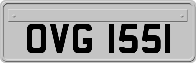 OVG1551