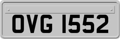 OVG1552