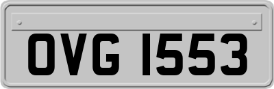 OVG1553