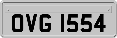 OVG1554