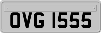 OVG1555