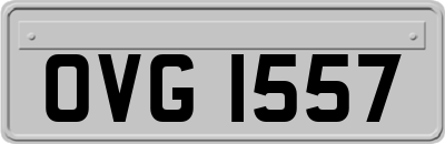 OVG1557