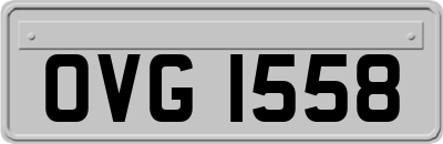 OVG1558