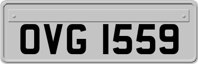 OVG1559