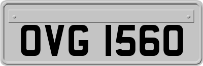 OVG1560