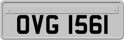 OVG1561