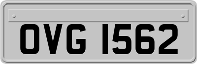 OVG1562