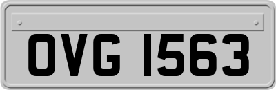 OVG1563