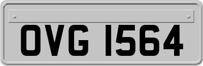 OVG1564