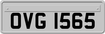 OVG1565