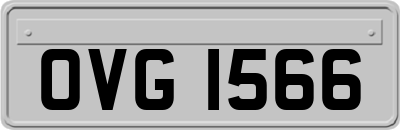 OVG1566