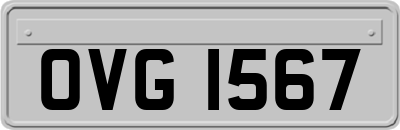 OVG1567