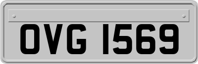 OVG1569