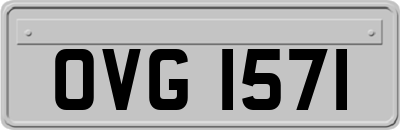 OVG1571