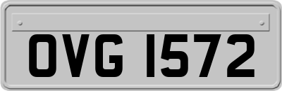 OVG1572