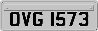 OVG1573