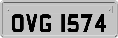 OVG1574