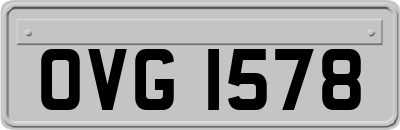 OVG1578