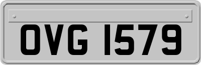 OVG1579