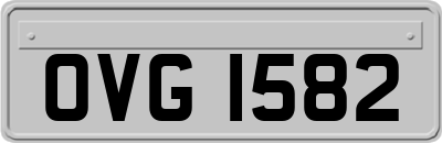 OVG1582