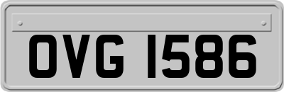 OVG1586