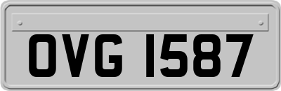 OVG1587