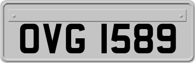 OVG1589