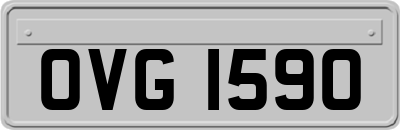 OVG1590