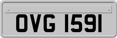 OVG1591