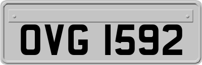 OVG1592