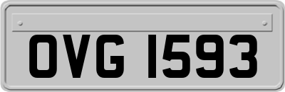 OVG1593