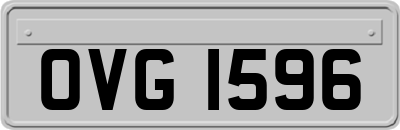 OVG1596