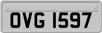 OVG1597