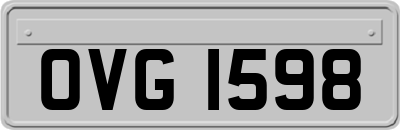 OVG1598