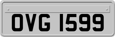 OVG1599